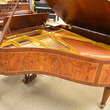 1987 Yamaha C3E Limited Edition grand piano - Grand Pianos